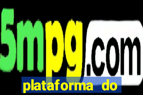 plataforma do neymar tigrinho